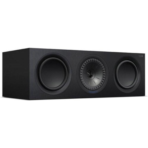 KEF Q650c
