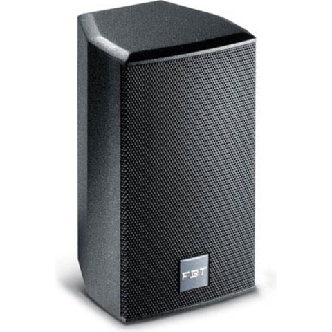 FBT - ARCHON 105 - Passieve luidspreker