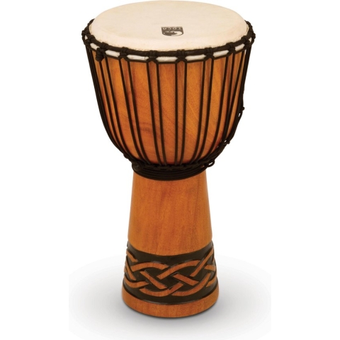 Toca Djembe Origins Series
