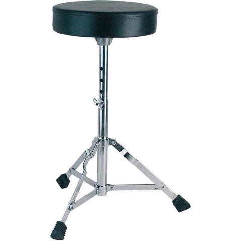 Drumkruk Hayman Go Series DTR-020 enkelbenig
