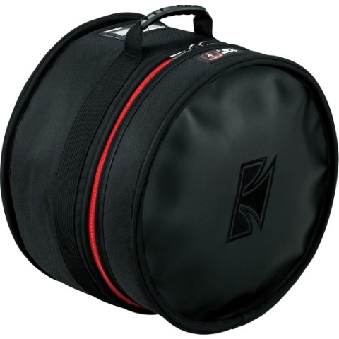 Tama PBT13 - Drumhoes voor 13 inch tom