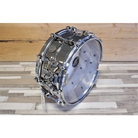 Tama PBR146 Starphonic Brass 14x6 snaredrum - Snaredrum