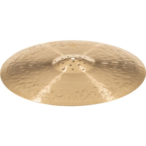 Meinl Byzance Foundry Reserve 18 Crash - Crash