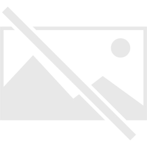 Stable DT-801 - Drumkruk - Zwart
