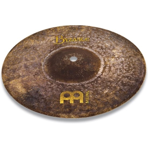 Meinl Byzance Extra Dry 10 Splash - Splash