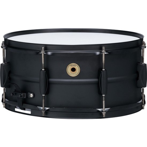 Tama metalworks 14x6,5 snaredrum - Snaredrum