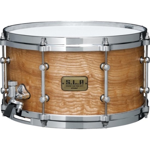 Tama S.L.P. G-maple 13x7 snaredrum - Snaredrum