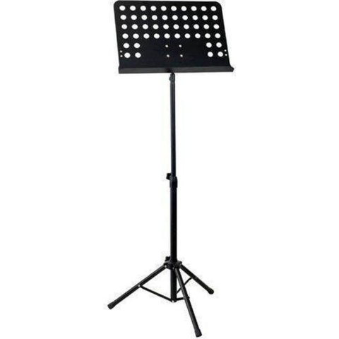 DAP Audio Muziekstandaard Pro