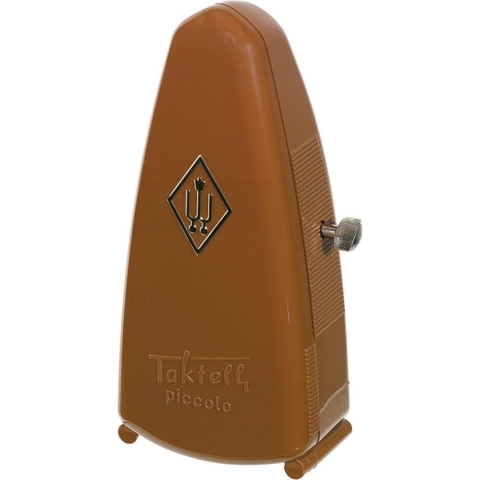 Wittner 831 Taktell Piccolo - Accessoire voor keyboards