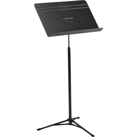 Manhasset Voyager 52 - Muziekstandaard