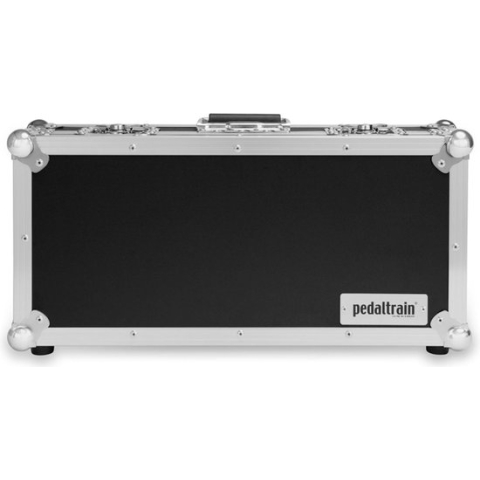 Tour Case - Metro 20/Mini