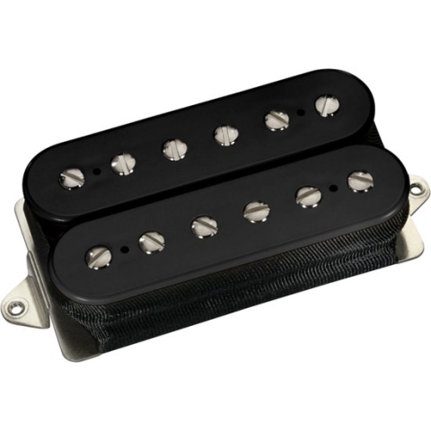 DiMarzio DP281 Rainmaker Neck - Humbucker pickup voor gitaren