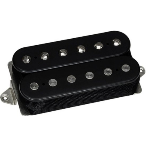 DiMarzio Transition Bridge Humbucker DP255 Steve Lukather Signature - Humbucker pickup voor gitaren