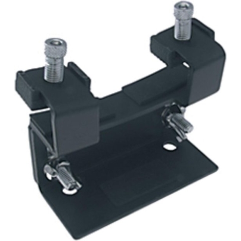 Gibraltar basDrum Lifter SCBDPM, voor 18" - 20" bas Drums - Reserveonderdeel voor drum ketels