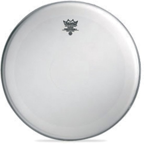 Remo Powerstroke 4 Coated 13", Tom + Snare Batter - Tom vel