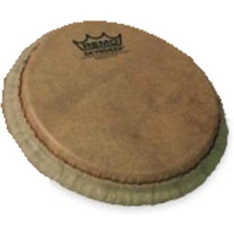 Remo Bongovel M9-0715-S4-SD003, 7,15", Skyndeep - Bongo vel