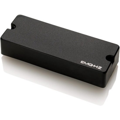 EMG 40HZ Pickup 5-Saiter - Bass pickup
