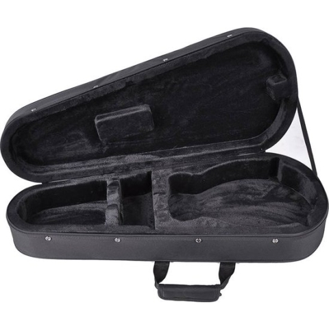Koffer mandoline Boston Softcase Series CMD-250