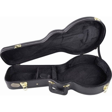 Koffer F-style mandoline Boston Standard Series CMA-100-F
