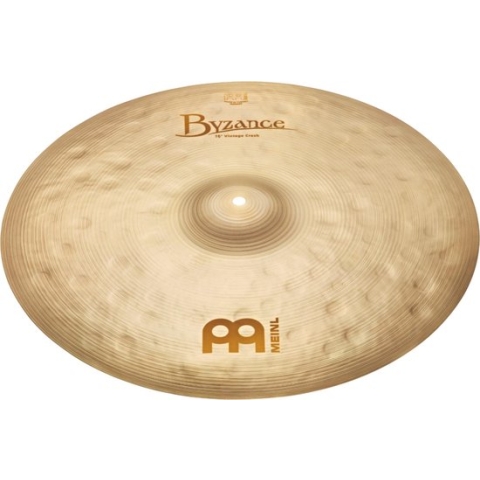 Meinl Byzance Vintage 16 Crash - Crash
