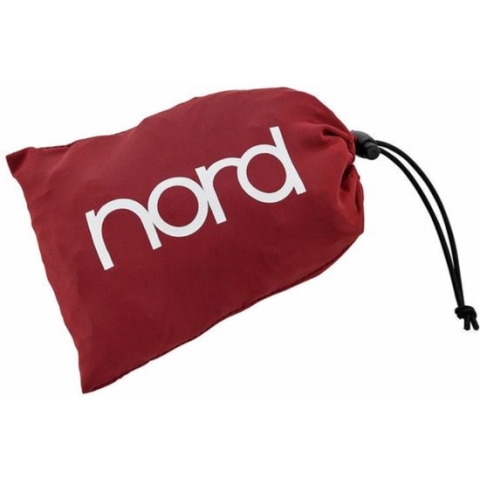 Nord Dust Cover 61 V2 - Stofhoes
