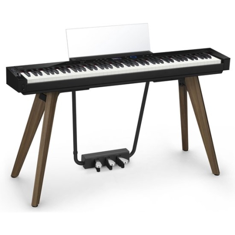 Casio PX-S7000 BK - Digitale piano
