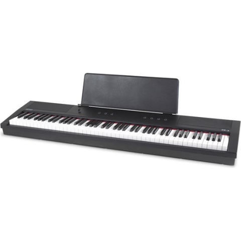 GEWA Digitale Piano PP-3