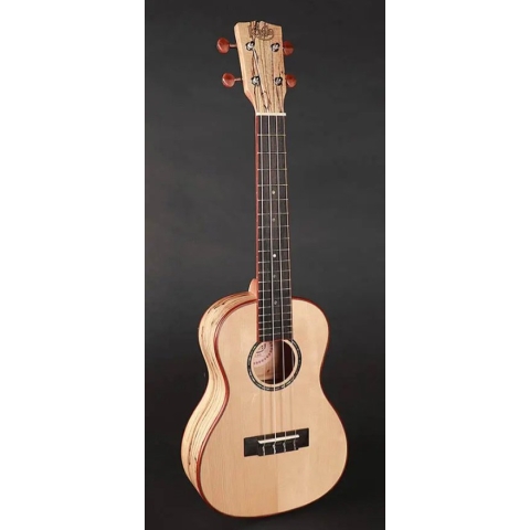 Ukelele Concert Korala Performer Series UKC-850