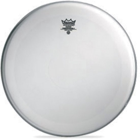 Remo Powerstroke 4 Coated 12", Tom Batter - Tom vel