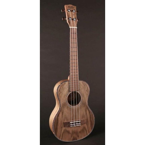 Ukelele Tenor Korala Performer Series UKT-910