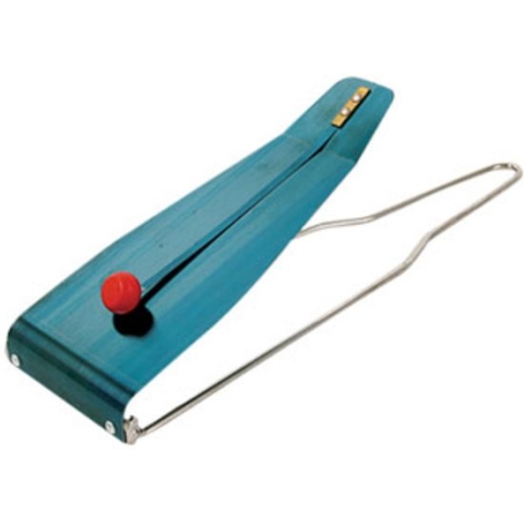 Latin Percussion Flex-A-Tone LP1-5, standaard - Shaker