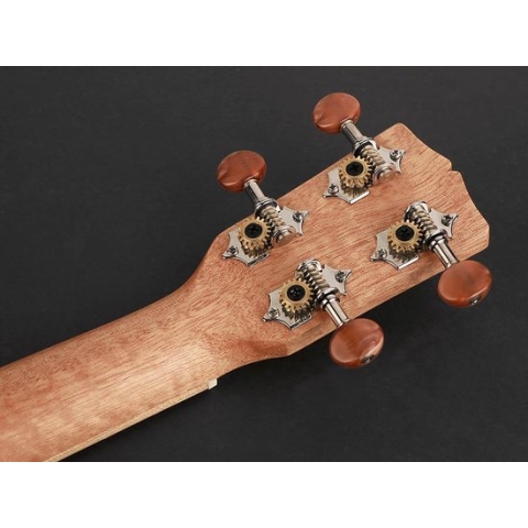 Ukelele Sopraan Korala Performer Series UKS-610