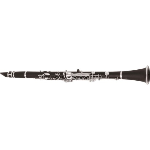 SML Paris CL400 klarinet