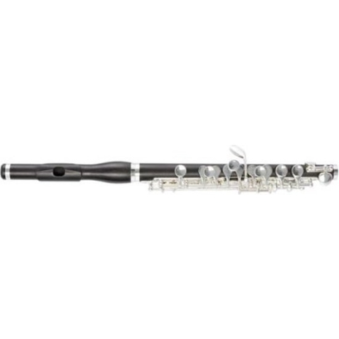 Arnolds & Sons Piccolo Fluit APC-110