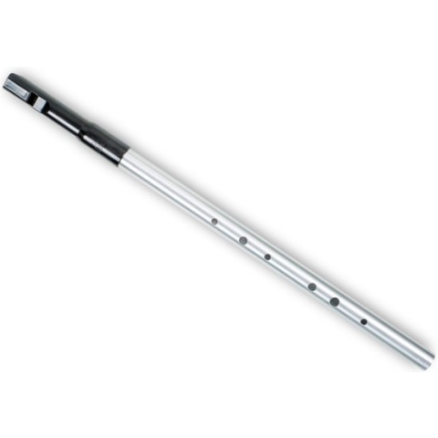 Tony Dixon Tenor Ierse Fluit (Low Whistle) DX102 (D)