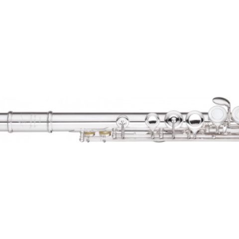 Trevor James Dwarsfluit 3005