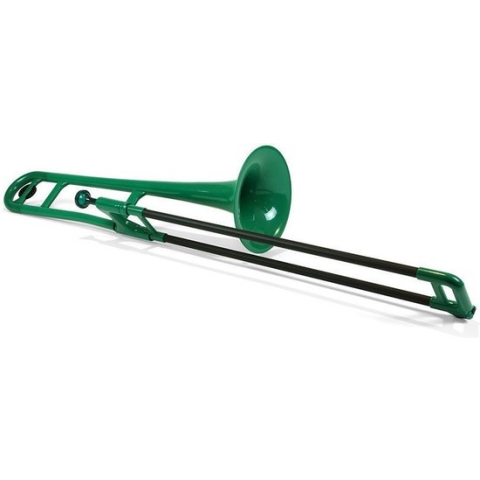 pBone Trombone