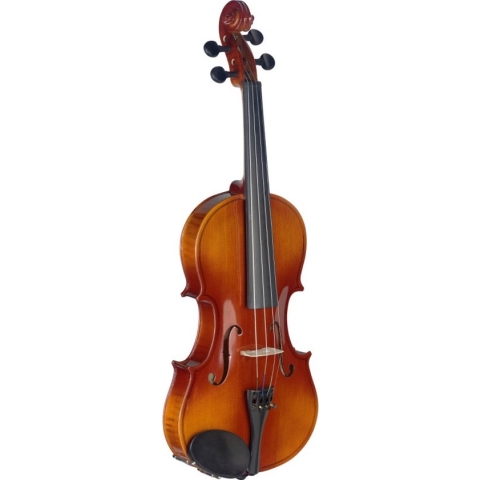 Stagg Viool VN-4/4 L