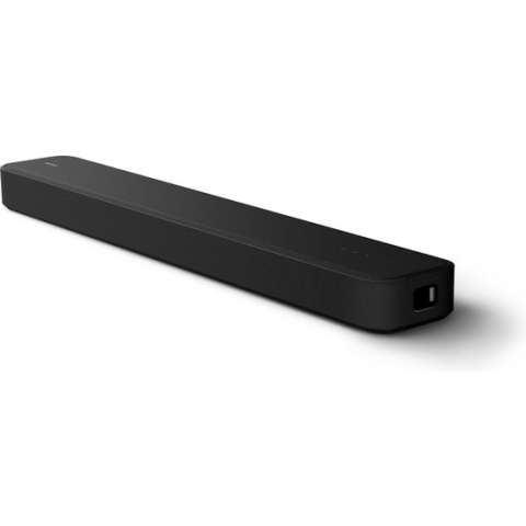 Sony HT-S2000 - Dolby Atmos Soundbar
