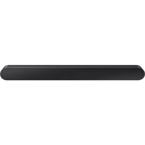 Samsung HW-S50B - Soundbar - Compact All-in-one S-series