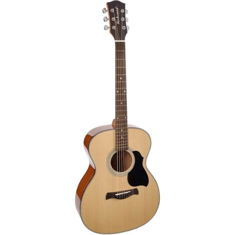Akoestische gitaar Richwood Master Series Auditorium OOO A-40