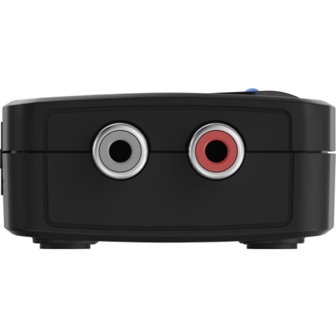 Marmitek - Connect AD12 - Audio converter - Analoog naar digitaal