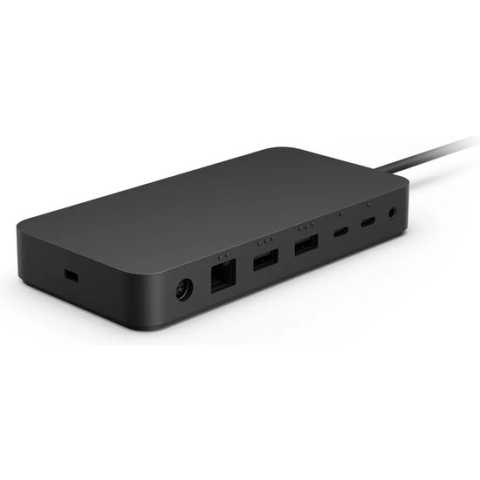 Microsoft Surface Thunderbolt 4 Dock