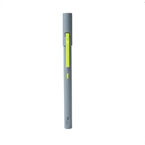 Neo smartpen M1 Grey
