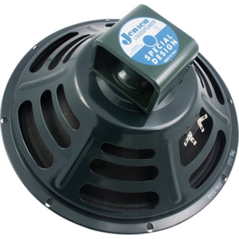 Jensen P12RQ - 16 Ohm Speaker