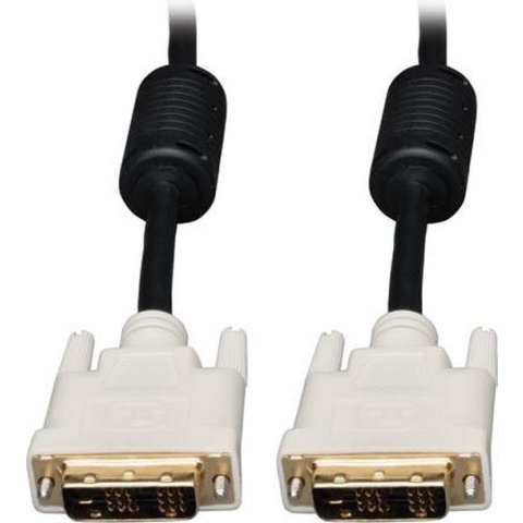 Tripp Lite DVI-D, m/m, 30m