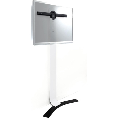 ERARD STANDiT 600 Vloersteun 40-75 inch