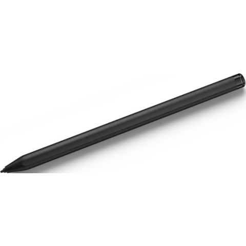Marker Plus (met gum) - stylus pen voor ReMarkable 2 met extra tips