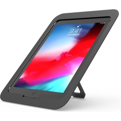 iPad 10.2’’ 2019-2020 Slot en beveiliging hoes Bundel