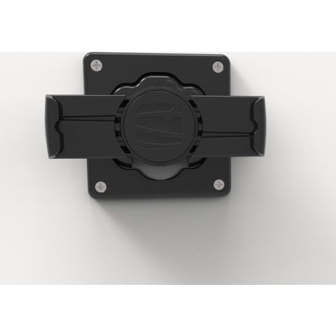 Compulocks Cling Universal VESA wallmount
